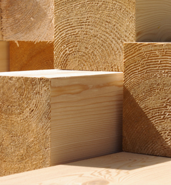 poutre-bois-de-pin