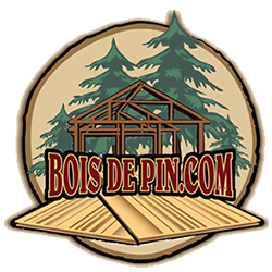 Bois de Pin
