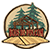 Bois de Pin